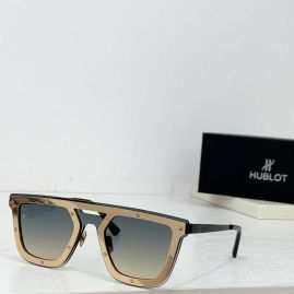 Picture of Hublot Sunglasses _SKUfw55826854fw